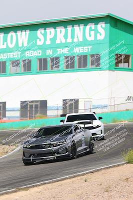 media/Jun-24-2023-Speed Ventures (Sat) [[e4846f1b89]]/2-Black/Turn 4B/